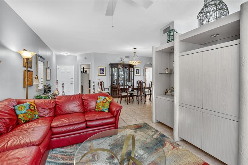 12614 Tiboli Chase Court Boca Raton FL 33496