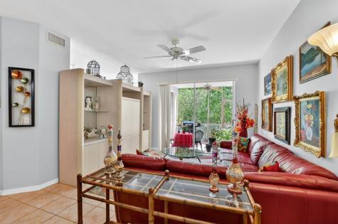 12614 Tiboli Chase Court Boca Raton FL 33496