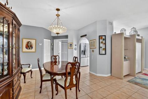 12614 Tiboli Chase Court Boca Raton FL 33496