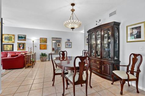 12614 Tiboli Chase Court Boca Raton FL 33496