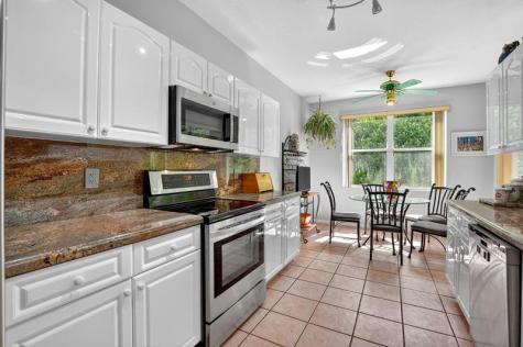 12614 Tiboli Chase Court Boca Raton FL 33496