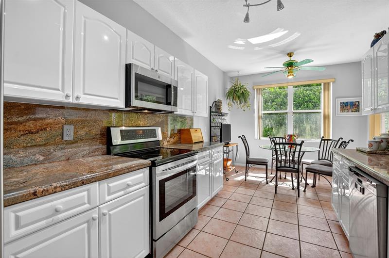 12614 Tiboli Chase Court Boca Raton FL 33496