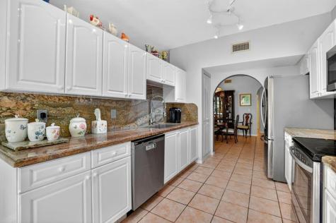 12614 Tiboli Chase Court Boca Raton FL 33496