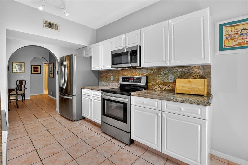 12614 Tiboli Chase Court Boca Raton FL 33496