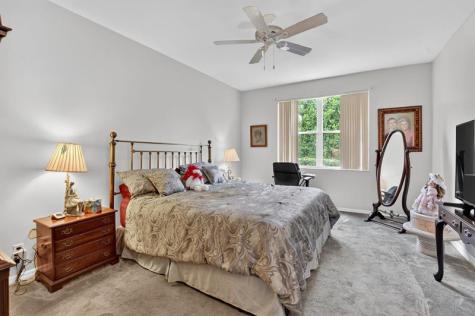 12614 Tiboli Chase Court Boca Raton FL 33496