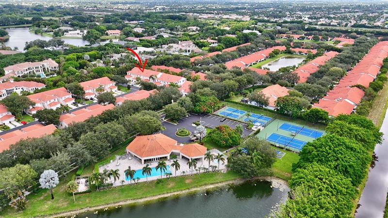 12614 Tiboli Chase Court Boca Raton FL 33496