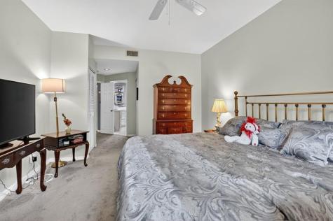 12614 Tiboli Chase Court Boca Raton FL 33496