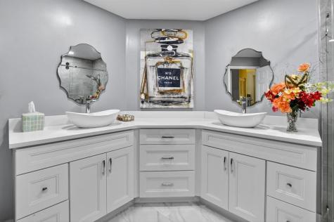 12614 Tiboli Chase Court Boca Raton FL 33496