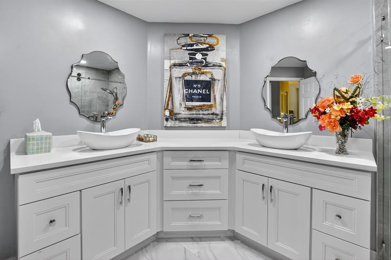 12614 Tiboli Chase Court Boca Raton FL 33496