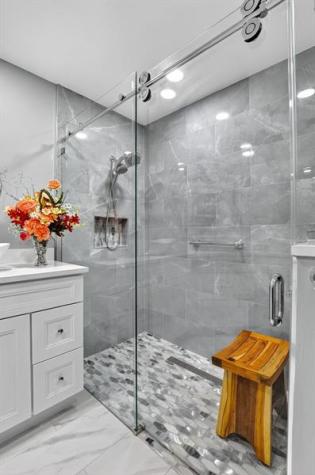 12614 Tiboli Chase Court Boca Raton FL 33496