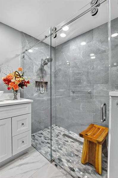 12614 Tiboli Chase Court Boca Raton FL 33496