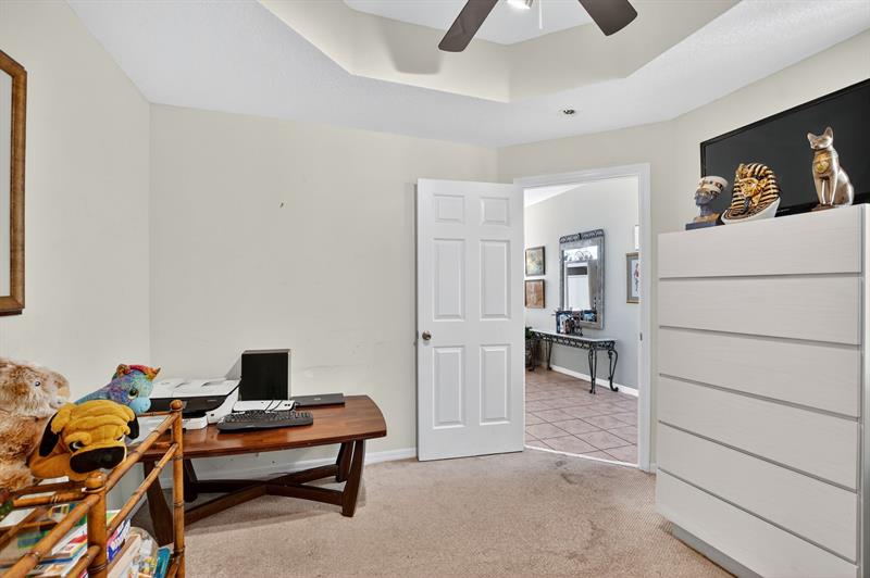 12614 Tiboli Chase Court Boca Raton FL 33496