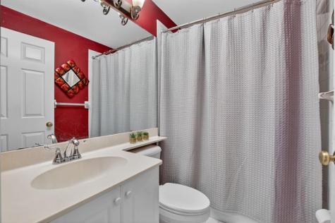 12614 Tiboli Chase Court Boca Raton FL 33496