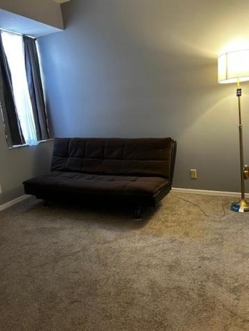 12614 Tiboli Chase Court Boca Raton FL 33496