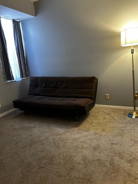 12614 Tiboli Chase Court Boca Raton FL 33496