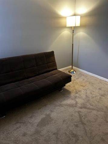 12614 Tiboli Chase Court Boca Raton FL 33496