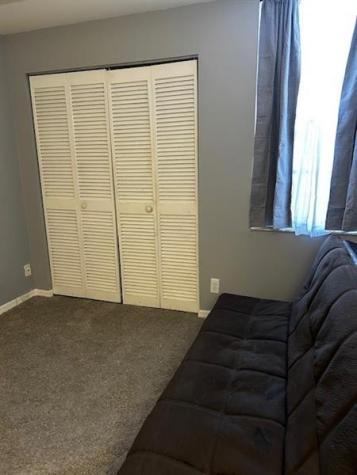 12614 Tiboli Chase Court Boca Raton FL 33496