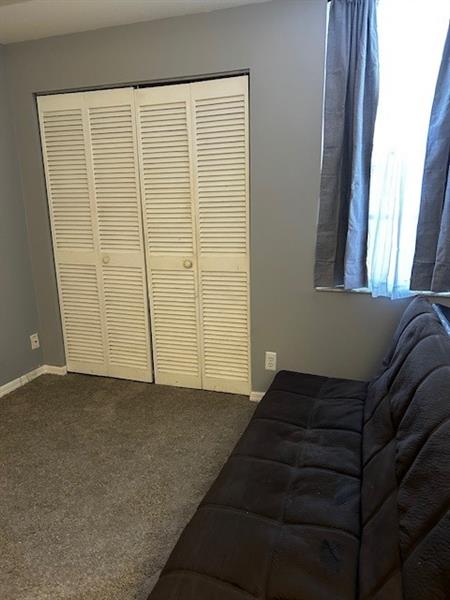 12614 Tiboli Chase Court Boca Raton FL 33496