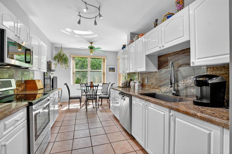 12614 Tiboli Chase Court Boca Raton FL 33496