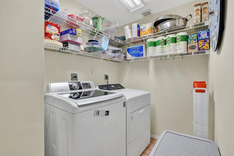 12614 Tiboli Chase Court Boca Raton FL 33496