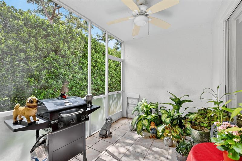 12614 Tiboli Chase Court Boca Raton FL 33496