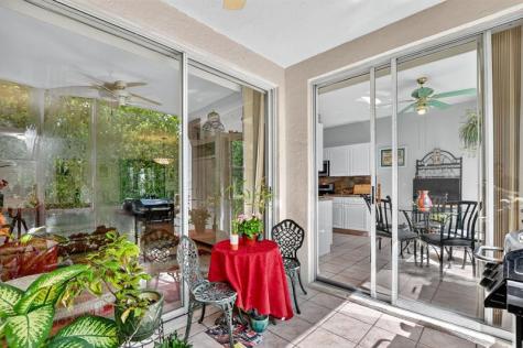 12614 Tiboli Chase Court Boca Raton FL 33496