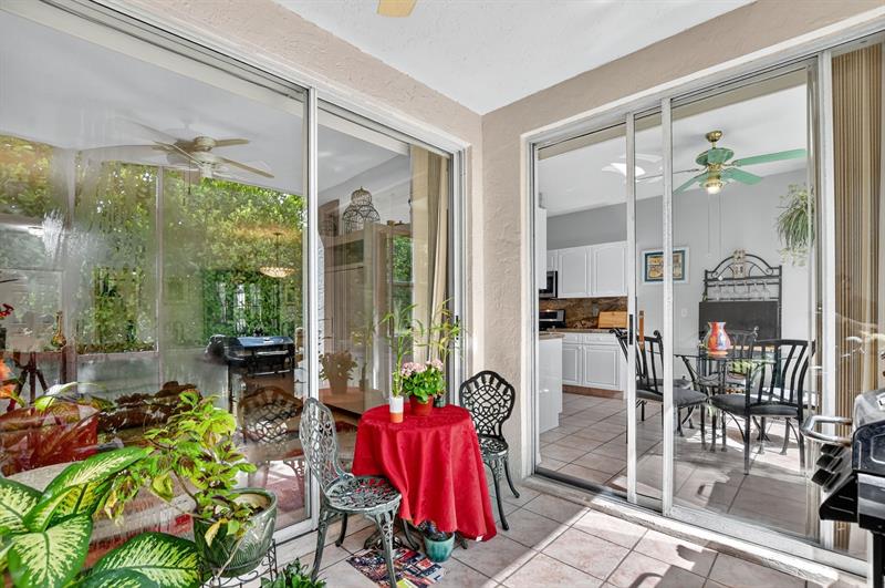 12614 Tiboli Chase Court Boca Raton FL 33496