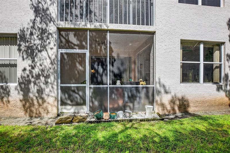 12614 Tiboli Chase Court Boca Raton FL 33496