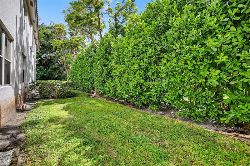 12614 Tiboli Chase Court Boca Raton FL 33496