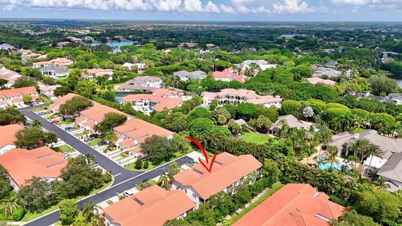12614 Tiboli Chase Court Boca Raton FL 33496