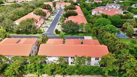 12614 Tiboli Chase Court Boca Raton FL 33496