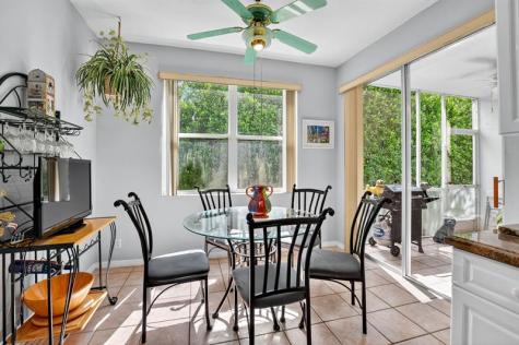 12614 Tiboli Chase Court Boca Raton FL 33496