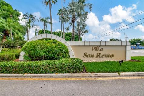 12614 Tiboli Chase Court Boca Raton FL 33496