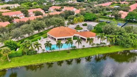 12614 Tiboli Chase Court Boca Raton FL 33496