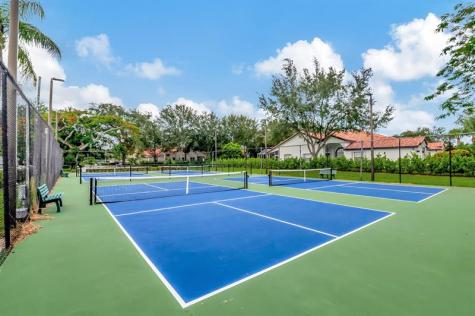 12614 Tiboli Chase Court Boca Raton FL 33496