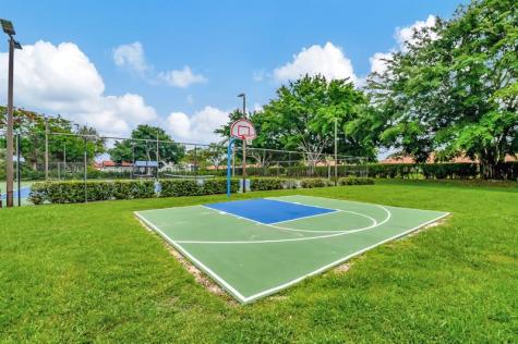 12614 Tiboli Chase Court Boca Raton FL 33496