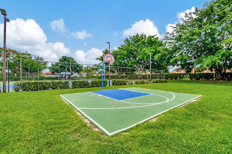 12614 Tiboli Chase Court Boca Raton FL 33496