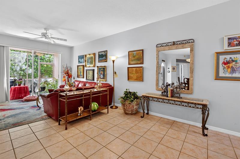 12614 Tiboli Chase Court Boca Raton FL 33496