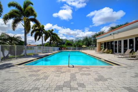 12614 Tiboli Chase Court Boca Raton FL 33496