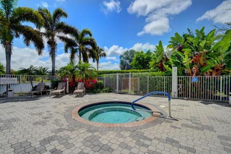 12614 Tiboli Chase Court Boca Raton FL 33496