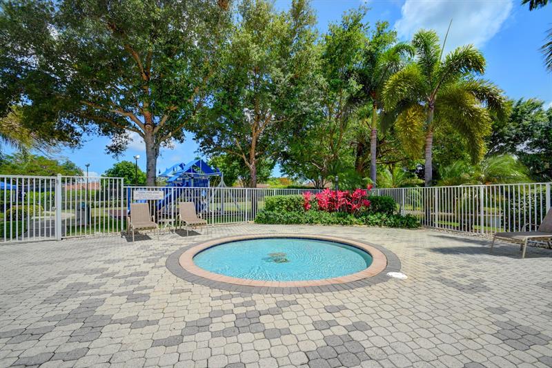 12614 Tiboli Chase Court Boca Raton FL 33496