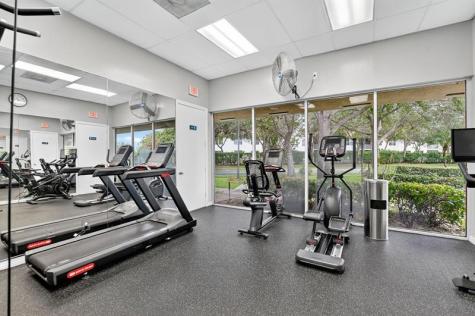 12614 Tiboli Chase Court Boca Raton FL 33496