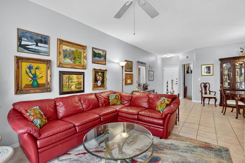 12614 Tiboli Chase Court Boca Raton FL 33496