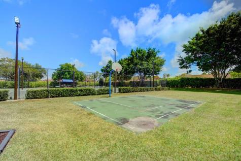 12614 Tiboli Chase Court Boca Raton FL 33496