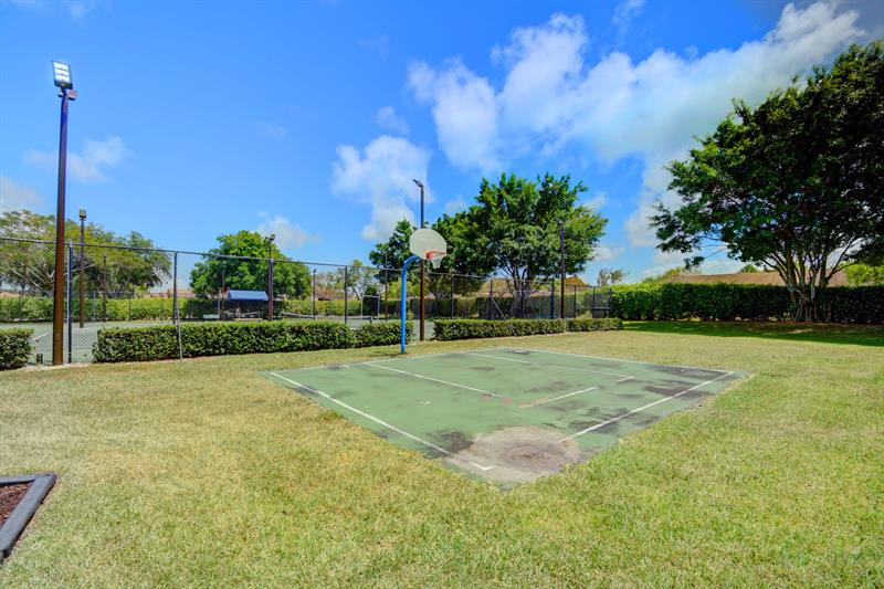 12614 Tiboli Chase Court Boca Raton FL 33496