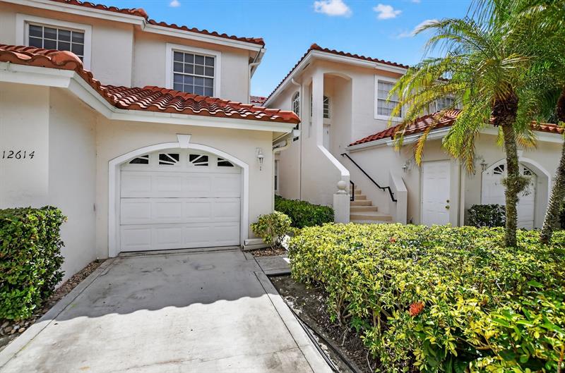 12614 Tiboli Chase Court Boca Raton FL 33496