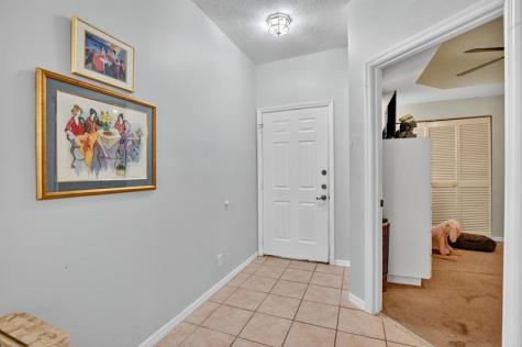 12614 Tiboli Chase Court Boca Raton FL 33496