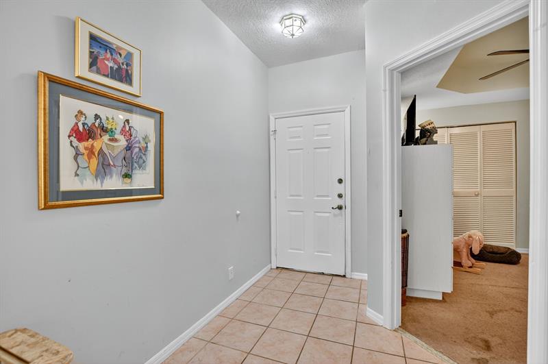 12614 Tiboli Chase Court Boca Raton FL 33496