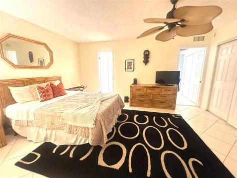 4007 Ellesmere A Deerfield Beach FL 33442