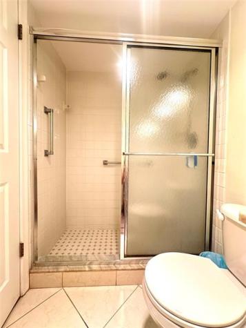 4007 Ellesmere A Deerfield Beach FL 33442